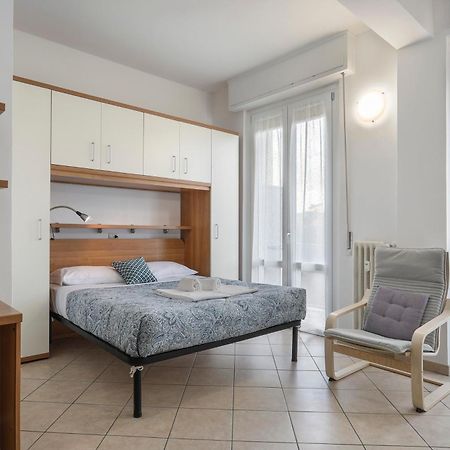 Iside - Sweet Dreams In Firenze Esterno foto